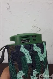 اسپیکر