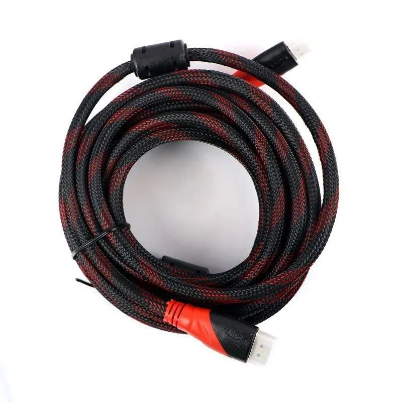 کابل پوست ماری HDMI 5m