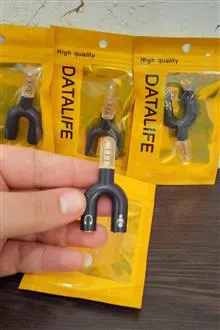 تبدیل