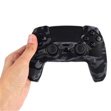 روکش