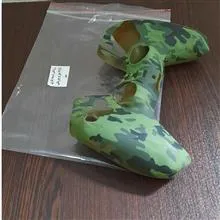 روکش