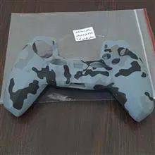 روکش
