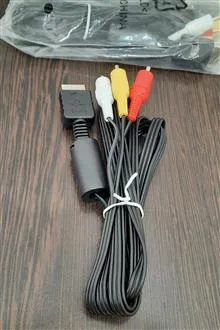 کابل