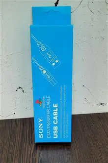 کابل