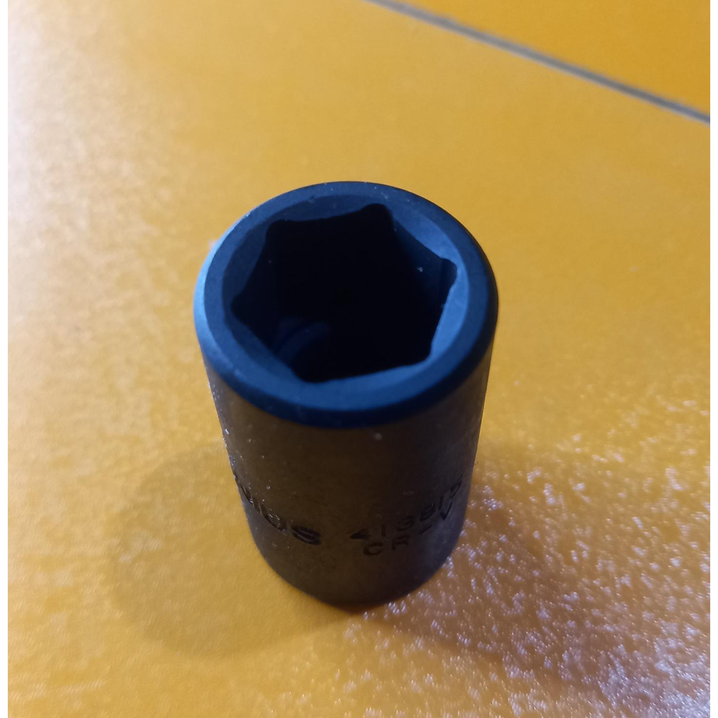 بکس 15 کوتاه فشار قوی درایو 1.2 شش پر جنیوس