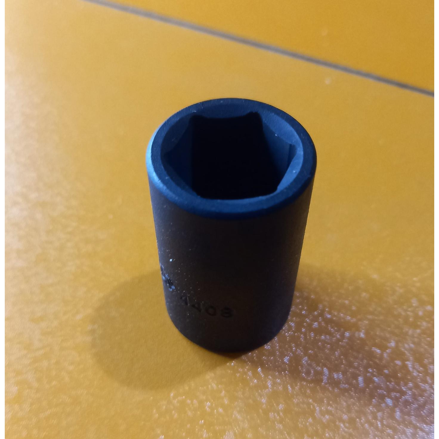 بکس 16 کوتاه فشار قوی درایو 1.2 شش پر هنس 4408