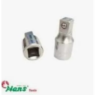 کمک بکس سایز درایو 1.2 هنس 5 سانتی Hans
