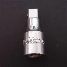 کمک