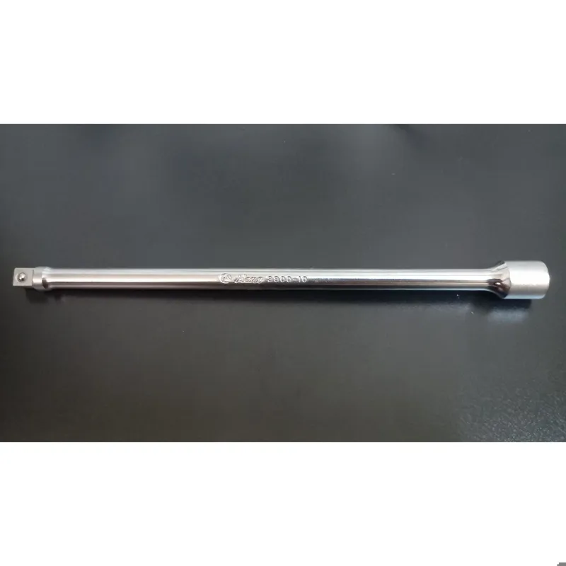 کمک بکس سایز درایو 3.8 هنس 25 سانتی Hans