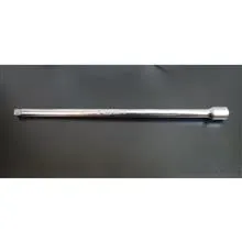 کمک