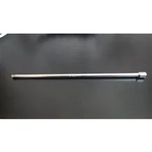 کمک