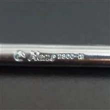 کمک