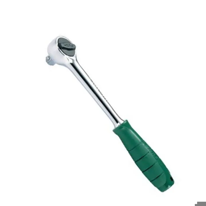 دسته بکس جغجغه درایو 1.4 هنس Hans