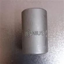 بکس