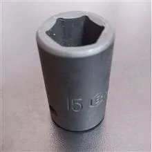 بکس