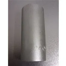 بکس