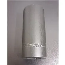بکس