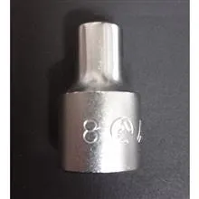 بکس