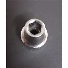 بکس
