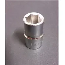 بکس