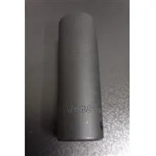 بکس