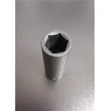 بکس