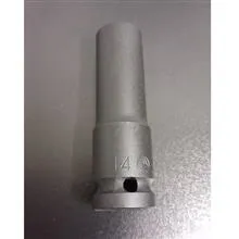 بکس