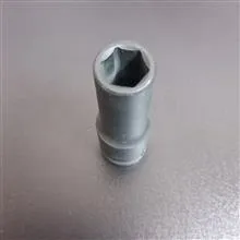بکس