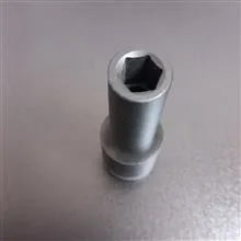 بکس