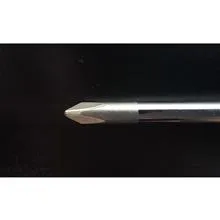 پیچ