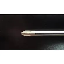 پیچ