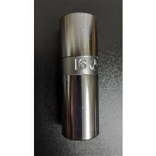 بکس