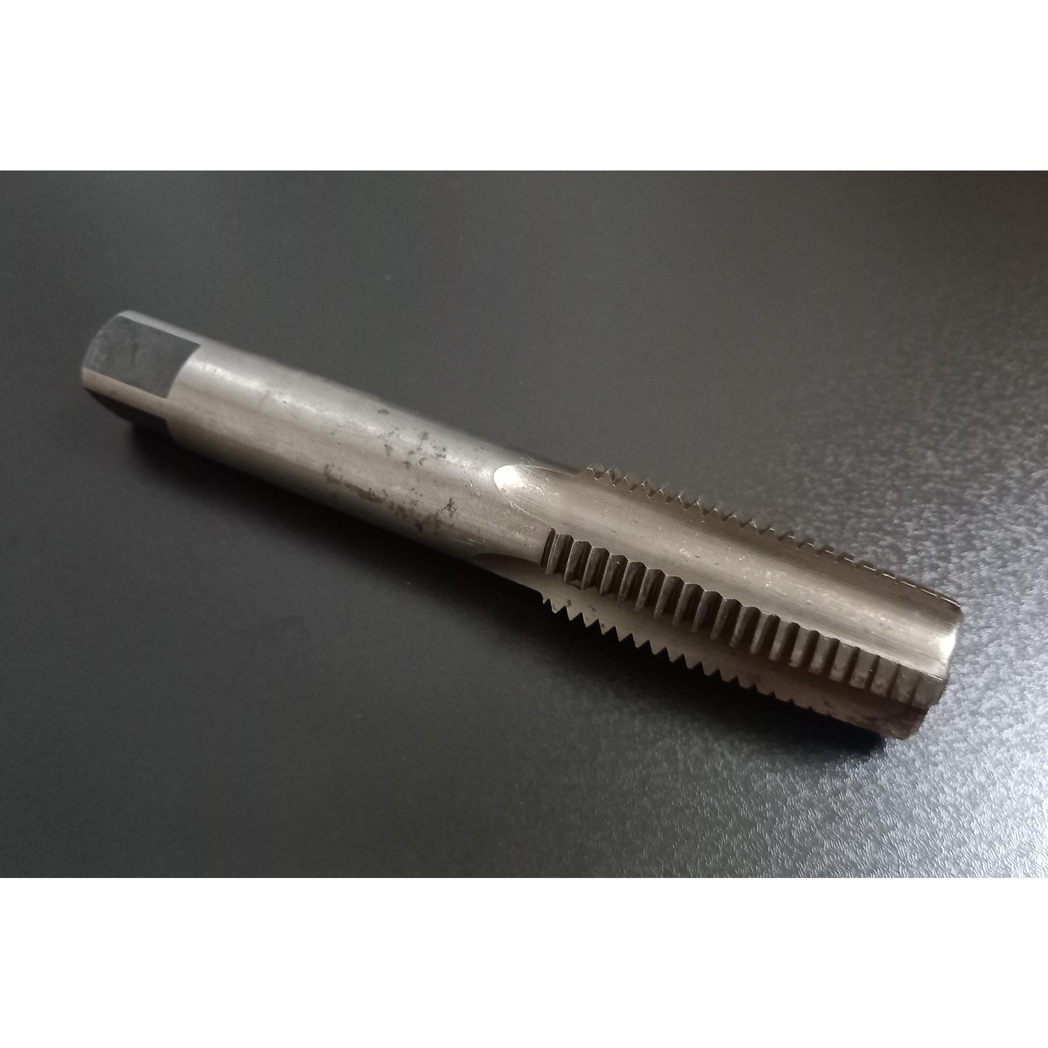 قلاویز تکی M27H گام 3 ماشینی دستی روس