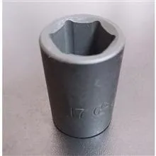 بکس