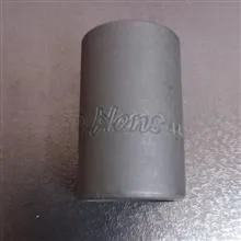 بکس