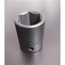 بکس