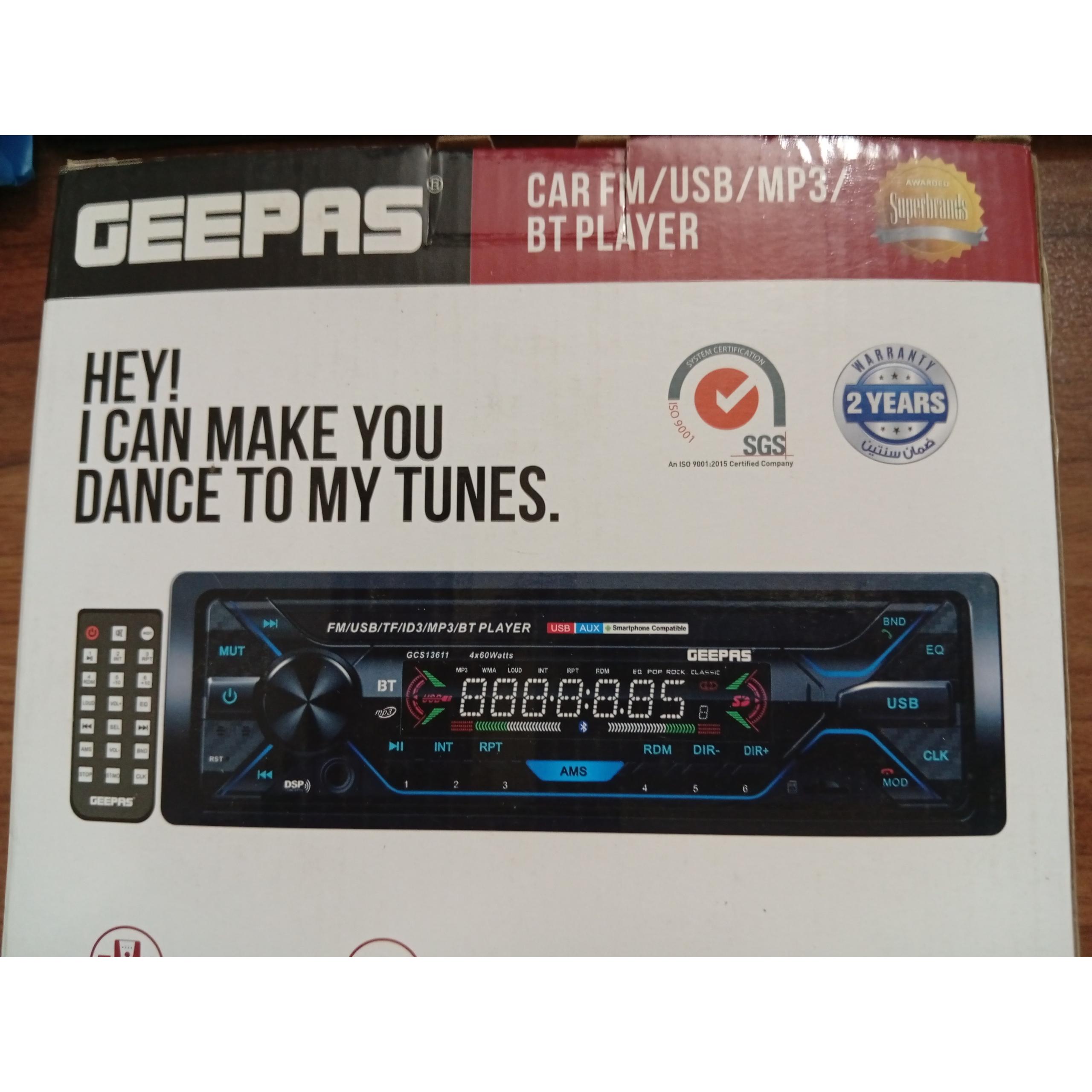 ظبط ماشین جی پاس GCS13611