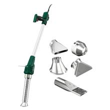 سشوارصنعتی