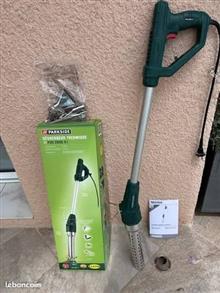 سشوارصنعتی