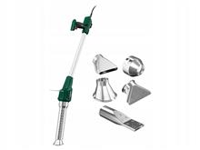 سشوارصنعتی