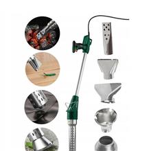 سشوارصنعتی