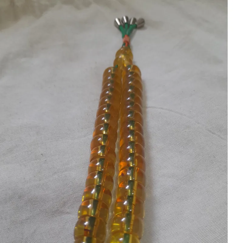 تسبیح سندلوس آلمان