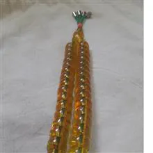 تسبیح