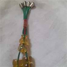 تسبیح