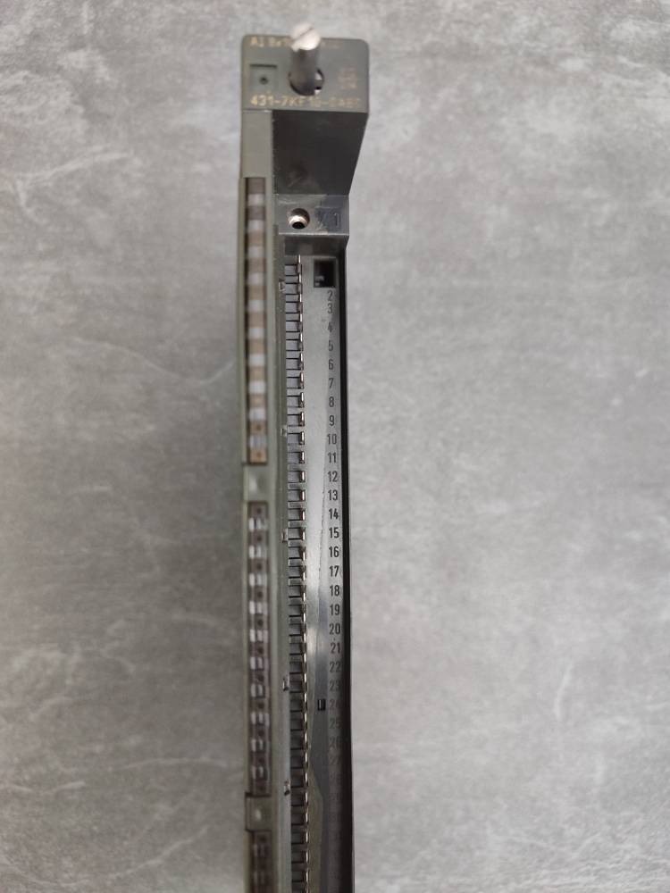 کارت 400 زیمنس