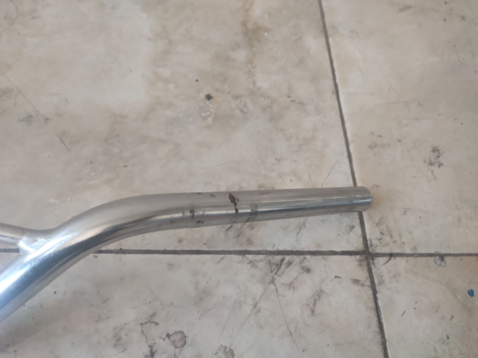 فرمون یاماها 100