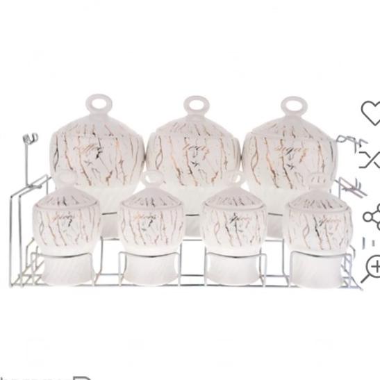 مام لوکس پاسماوری ماربل