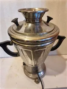 سماور