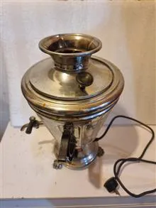 سماور