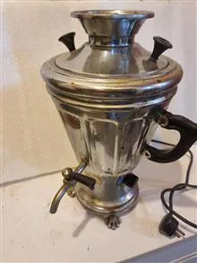 سماور